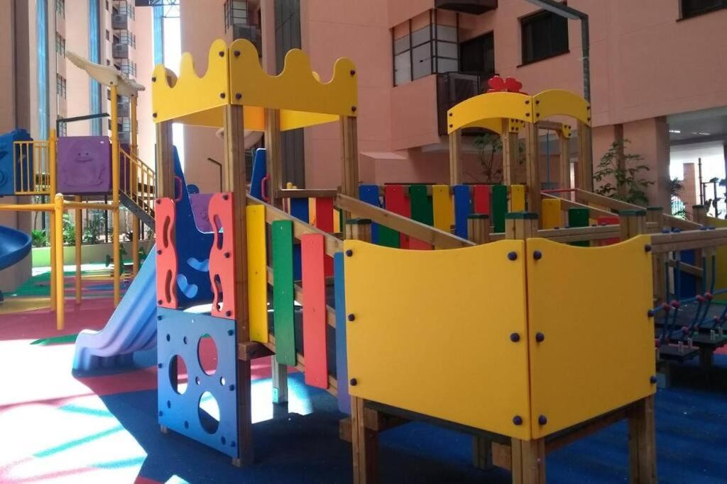 Precioso Alojamiento En La Mejor Zona De Málaga Eksteriør billede